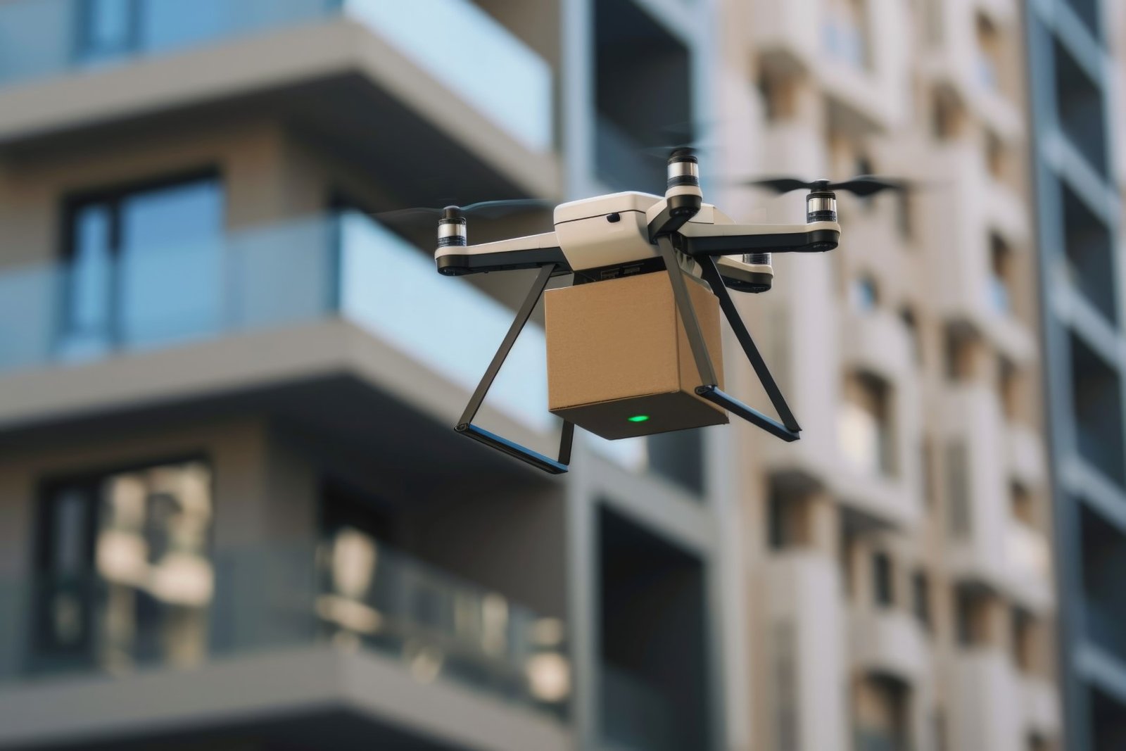 delivery-robot-futuristic-environment (1)