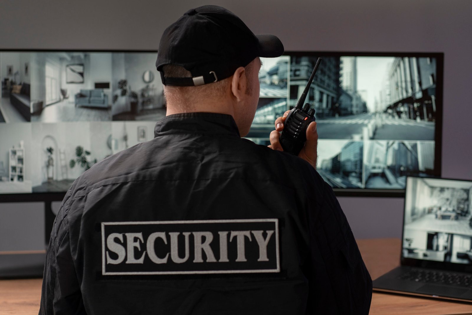 portrait-male-security-guard-with-radio-station-camera-screens (1)
